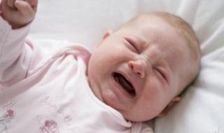 怀孕产检一共多少钱